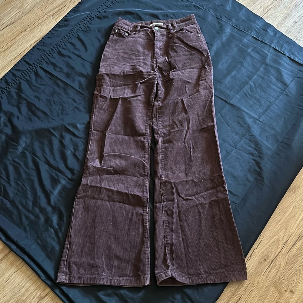 Size 28
